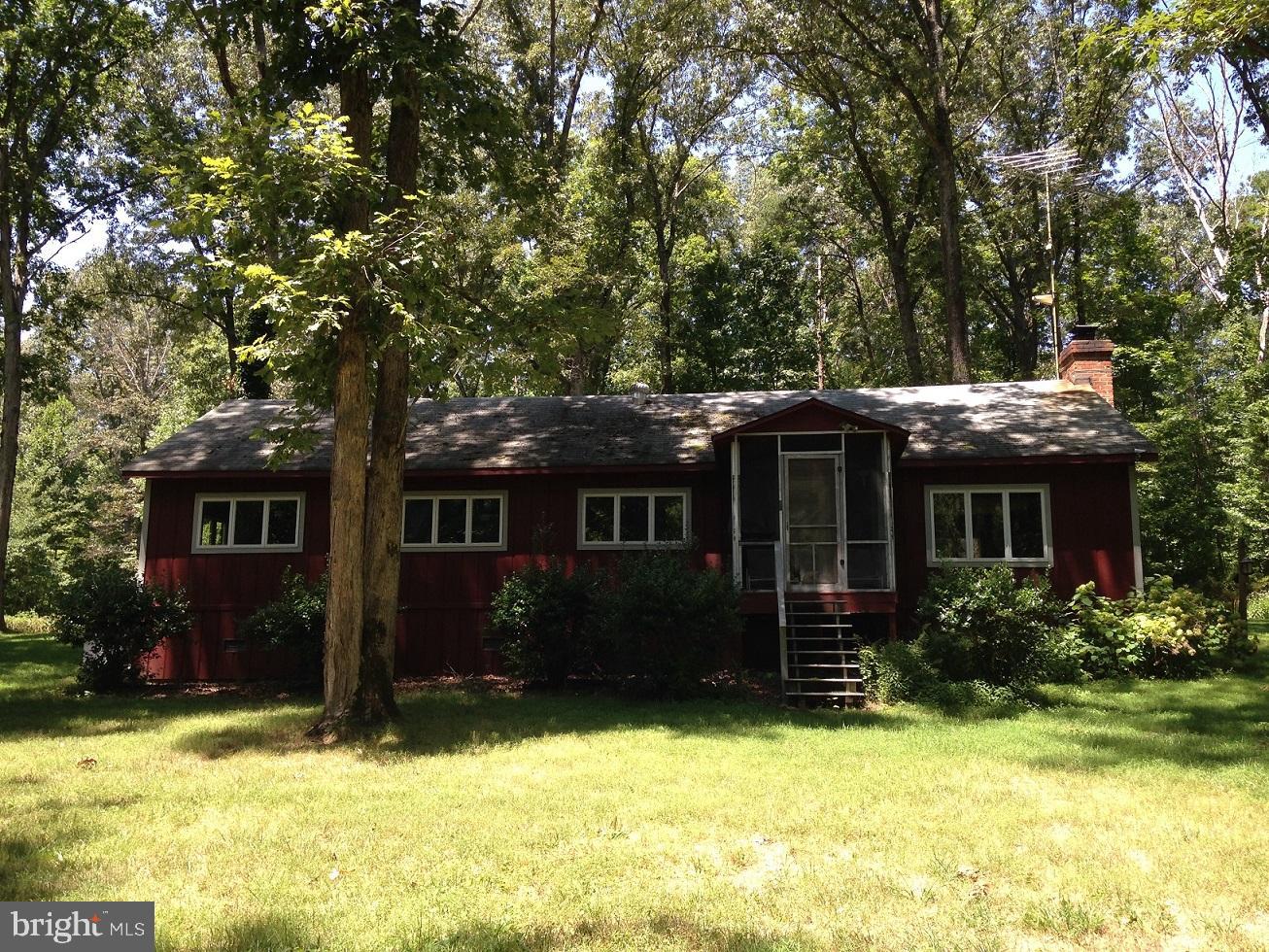 23016 Landora Bridge Road Ruther Glen, VA 22546 - Photo 1 of 29