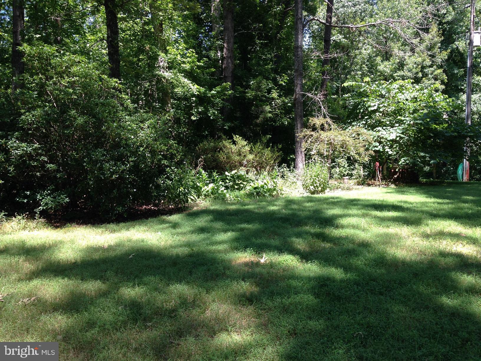 23016 Landora Bridge Road Ruther Glen, VA 22546 - Photo 23 of 29