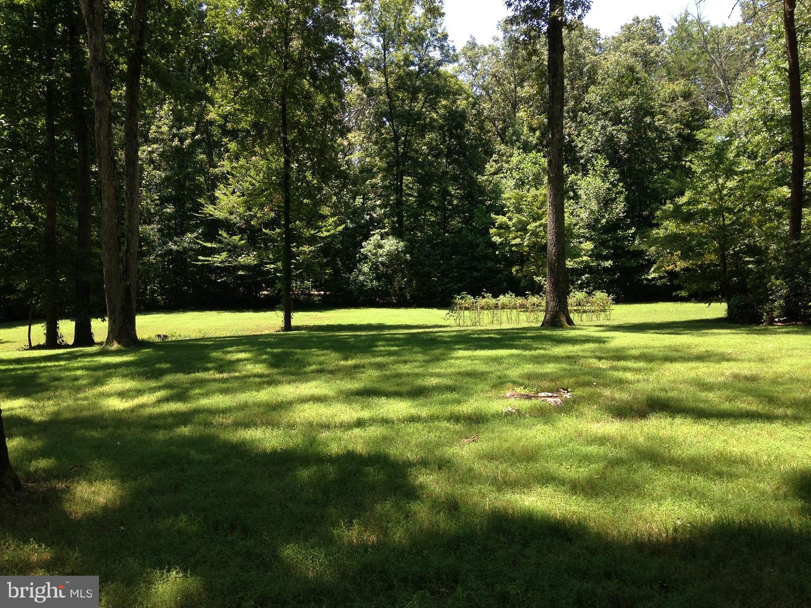 23016 Landora Bridge Road Ruther Glen, VA 22546 - Photo 25 of 29