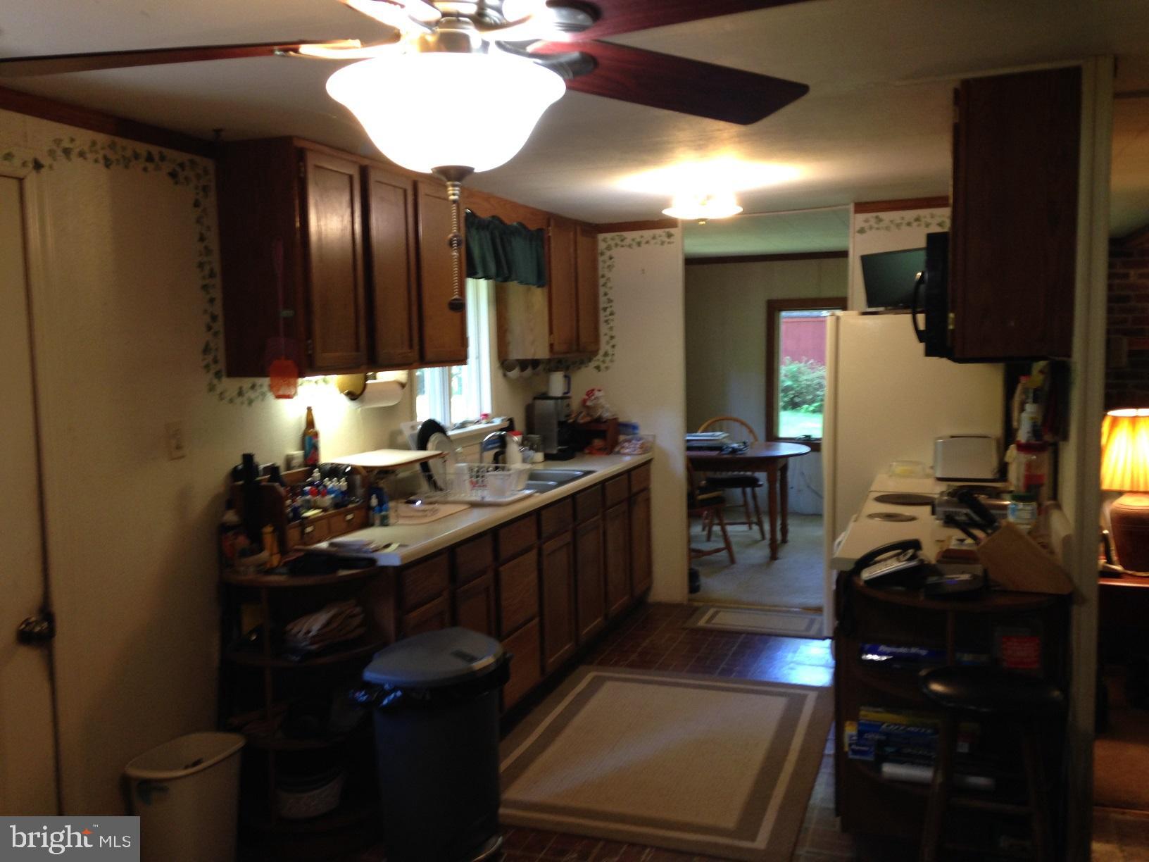 23016 Landora Bridge Road Ruther Glen, VA 22546 - Photo 8 of 29