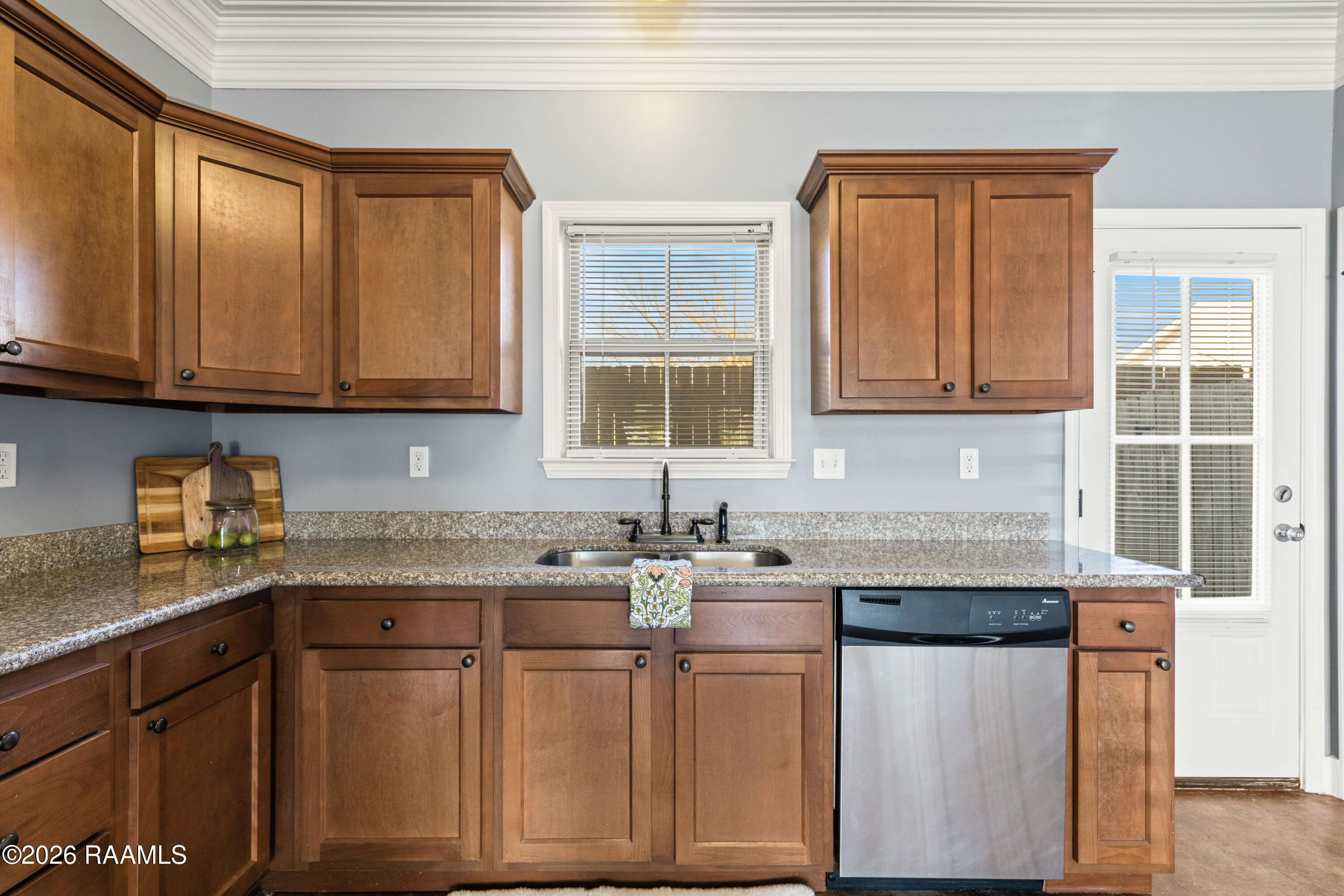 109 Flurry Lafayette, LA 70508 - Photo 11 of 26 109Flurry-30