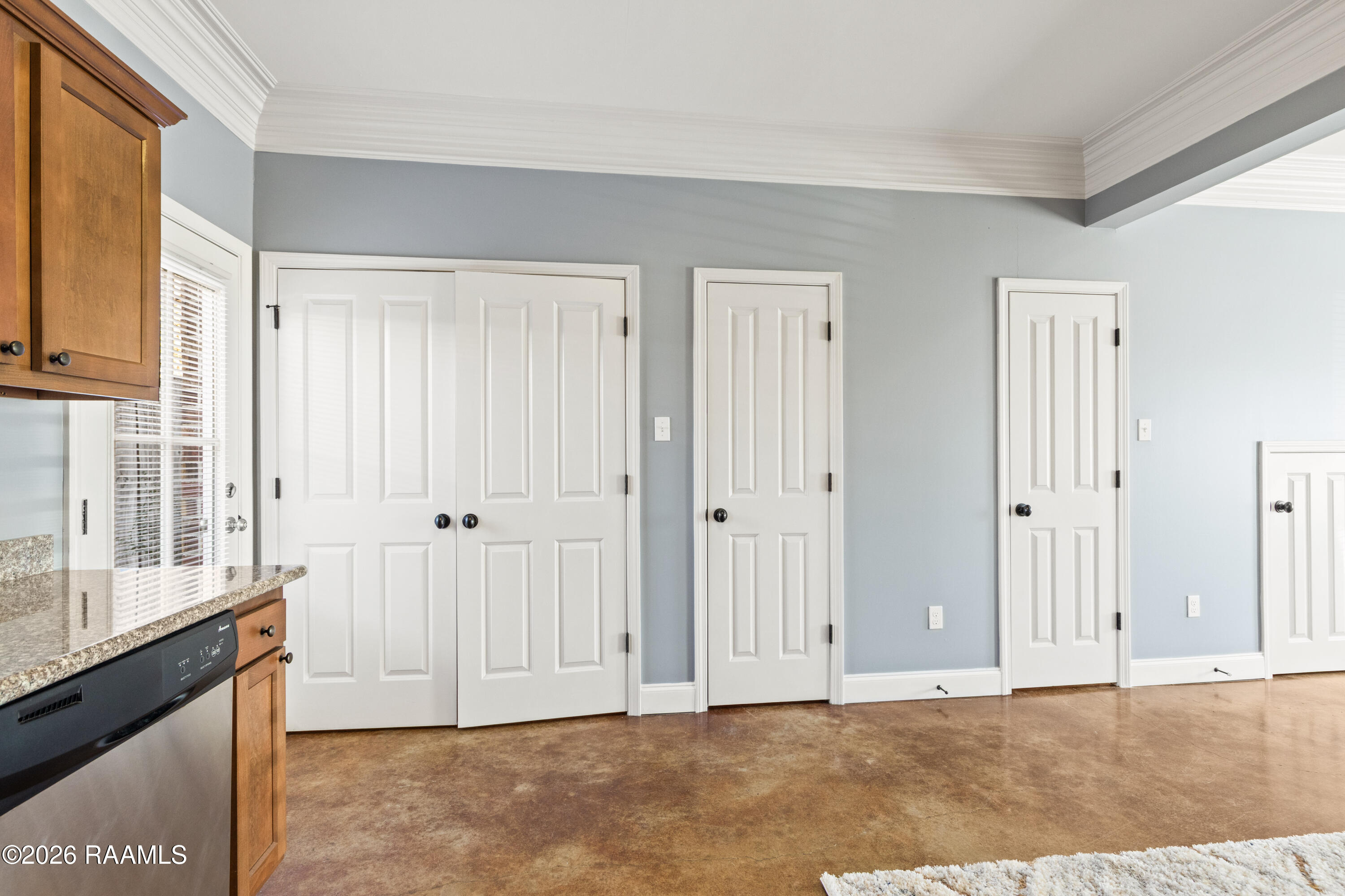 109 Flurry Lafayette, LA 70508 - Photo 12 of 26 109Flurry-32