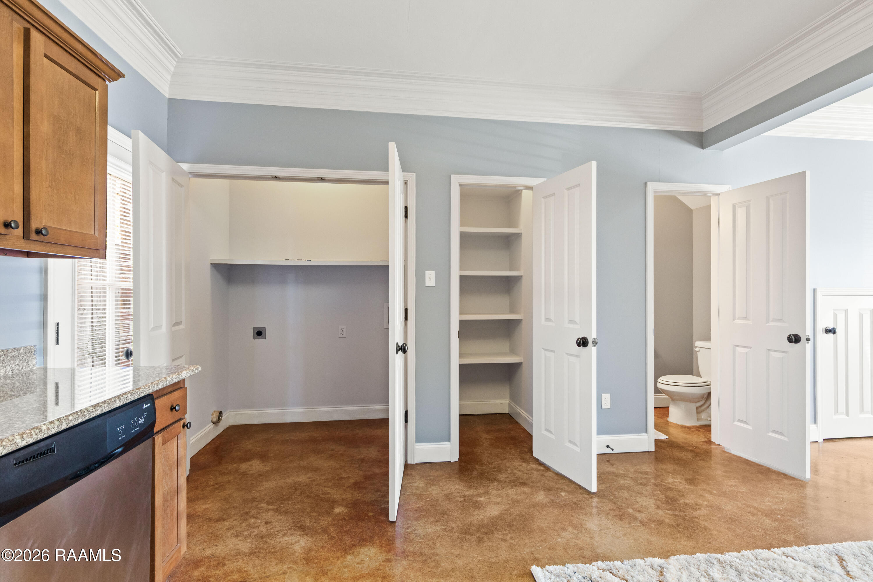 109 Flurry Lafayette, LA 70508 - Photo 13 of 26 109Flurry-34