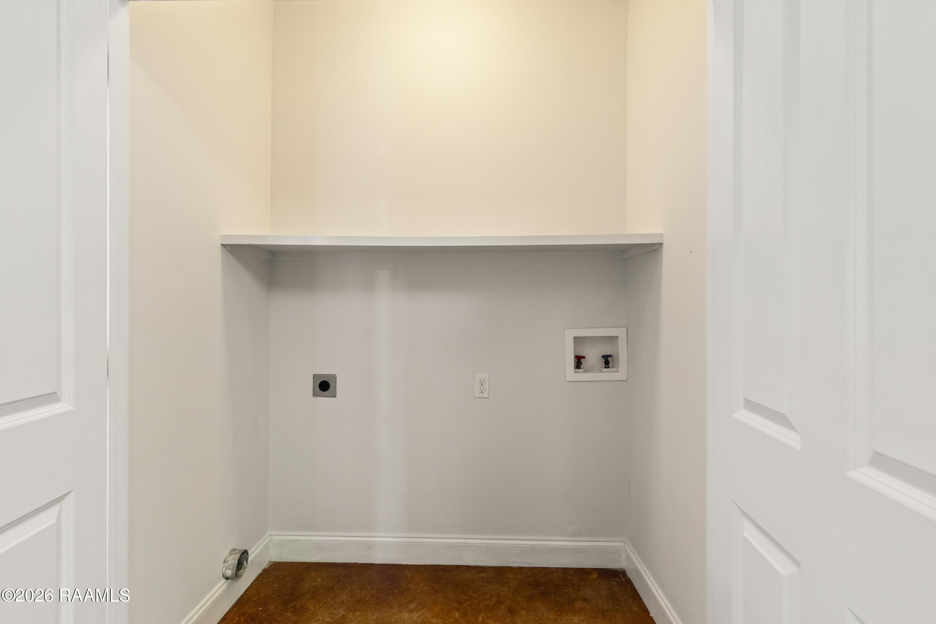 109 Flurry Lafayette, LA 70508 - Photo 14 of 26 109Flurry-36