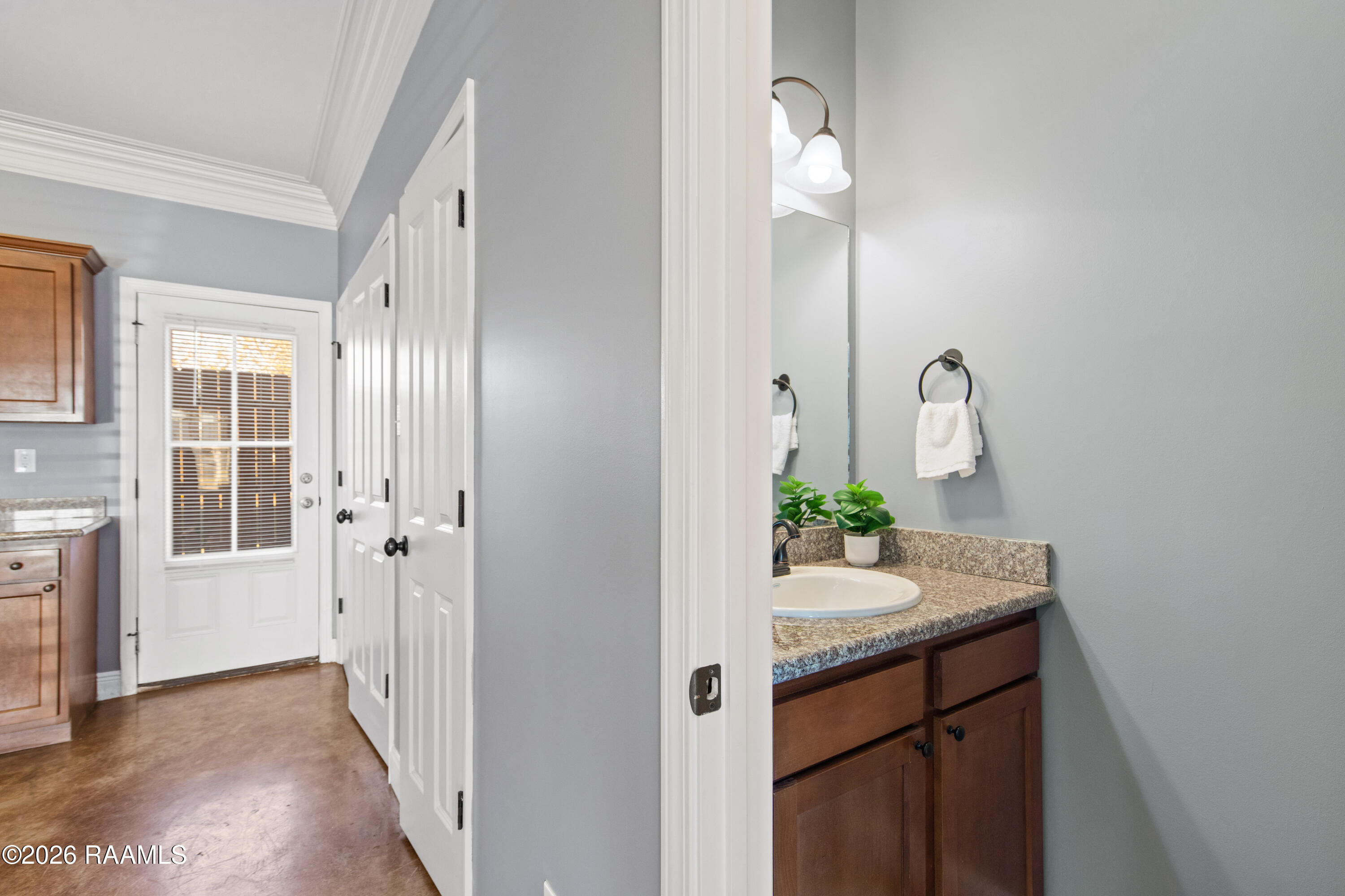 109 Flurry Lafayette, LA 70508 - Photo 15 of 26 109Flurry-41