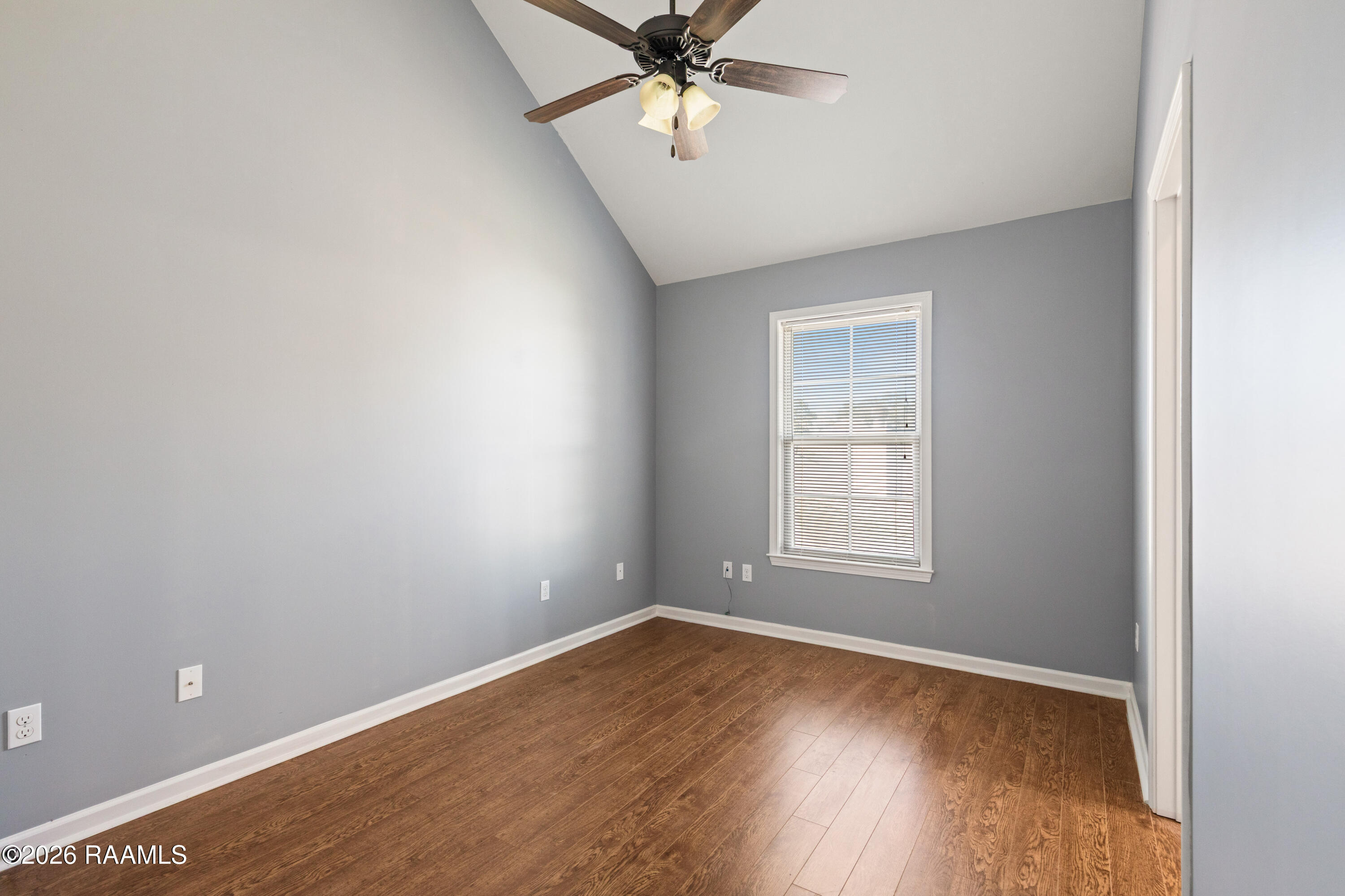 109 Flurry Lafayette, LA 70508 - Photo 16 of 26 109Flurry-44