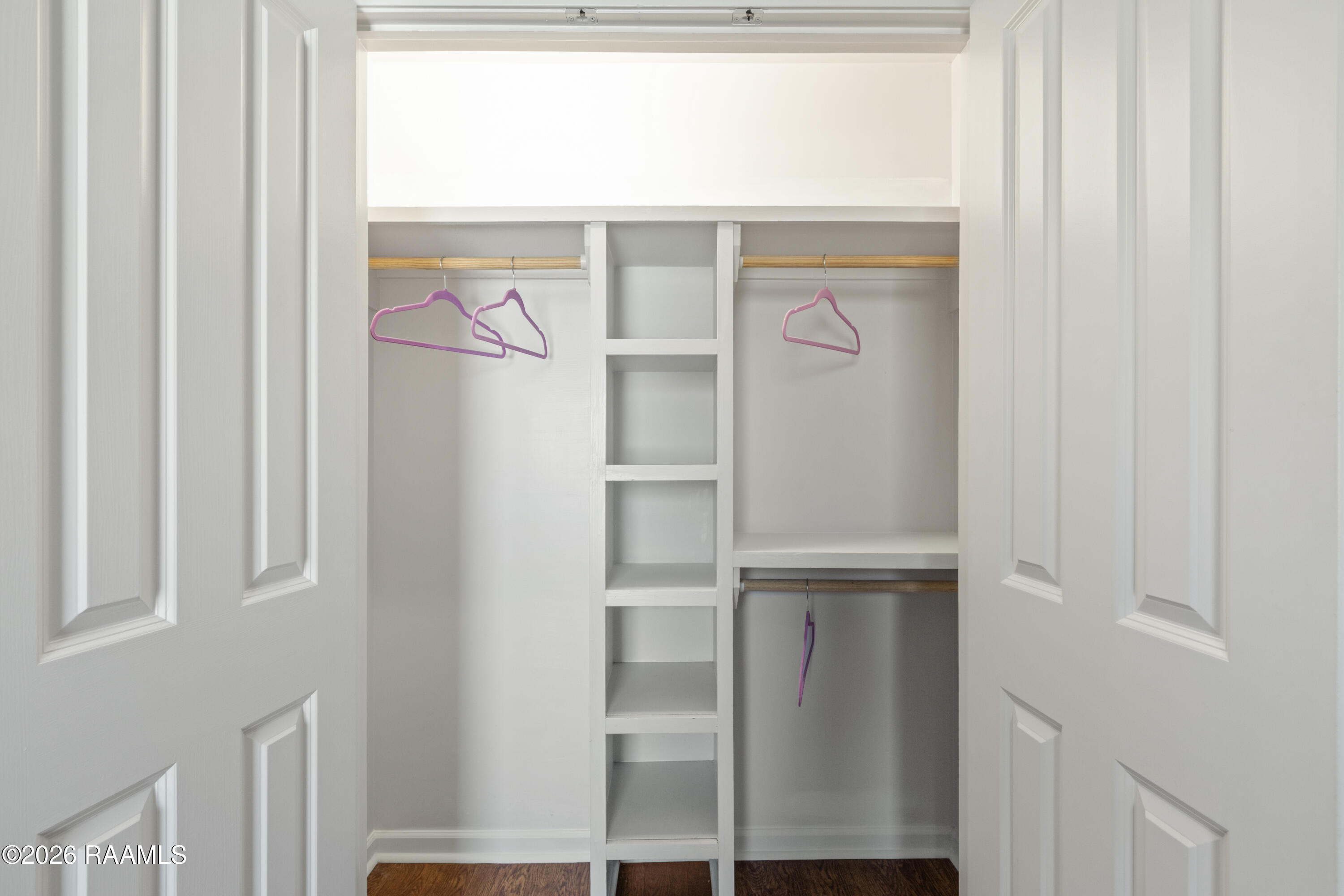 109 Flurry Lafayette, LA 70508 - Photo 17 of 26 109Flurry-46