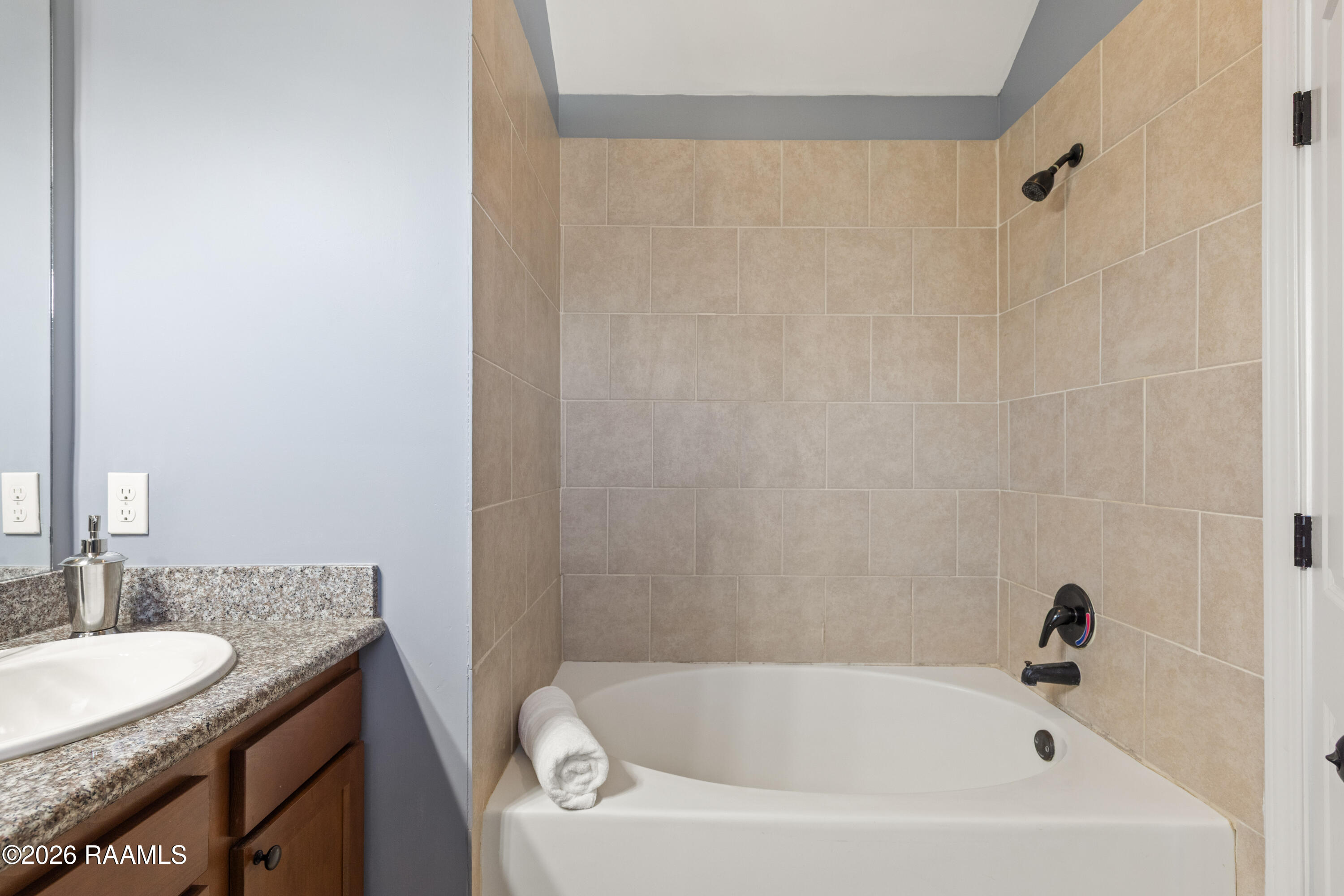 109 Flurry Lafayette, LA 70508 - Photo 18 of 26 109Flurry-51