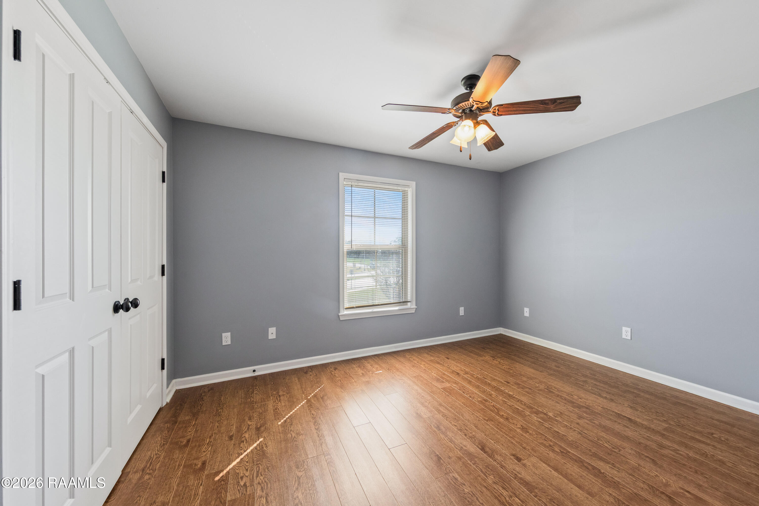 109 Flurry Lafayette, LA 70508 - Photo 21 of 27 109Flurry-57