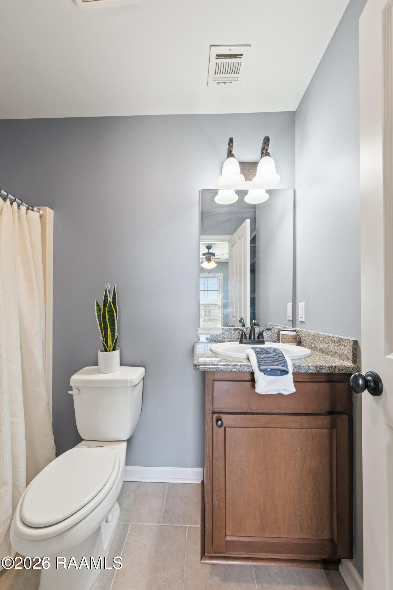 109 Flurry Lafayette, LA 70508 - Photo 21 of 26 109Flurry-63