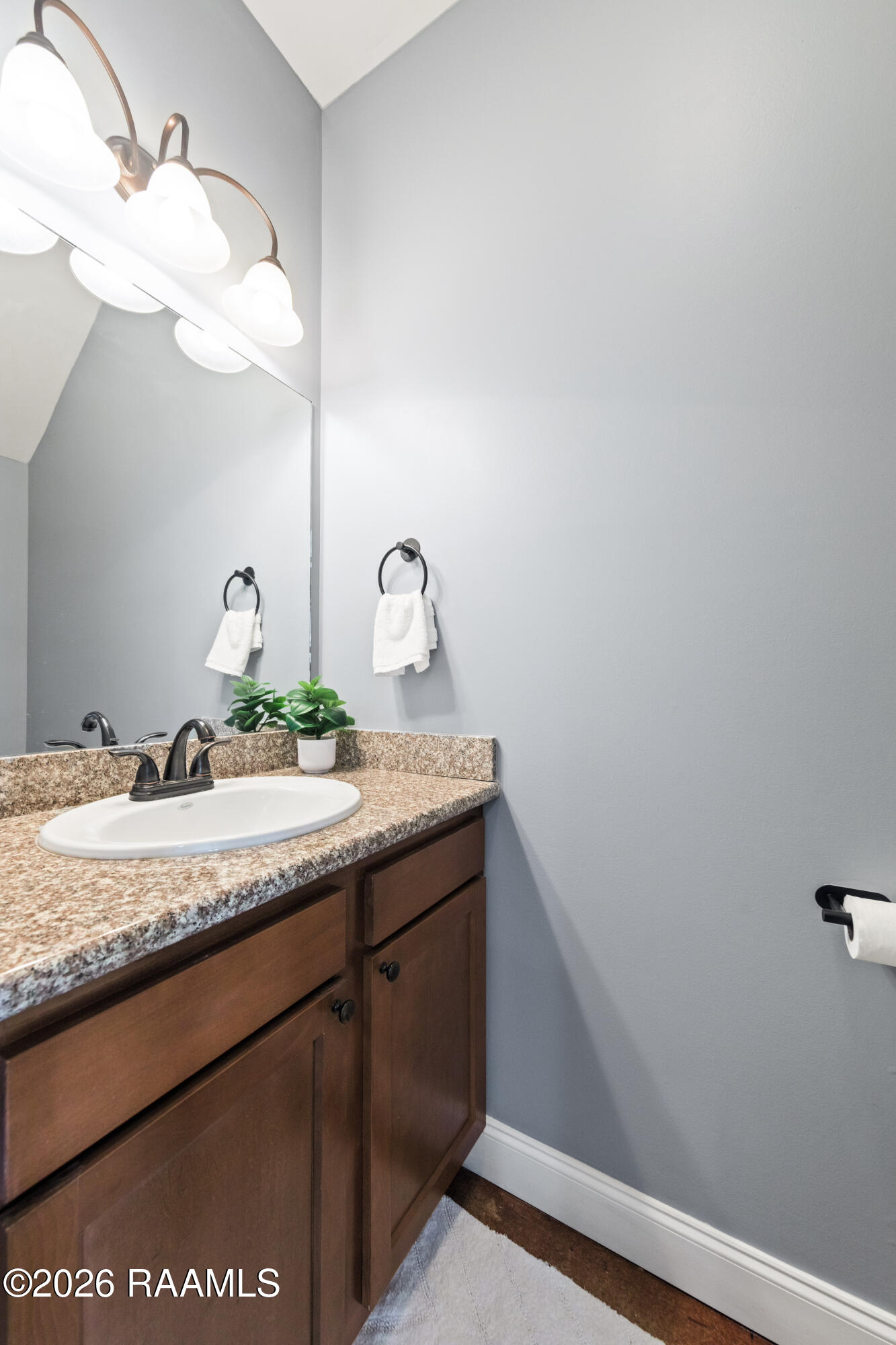 109 Flurry Lafayette, LA 70508 - Photo 24 of 27 109Flurry-66