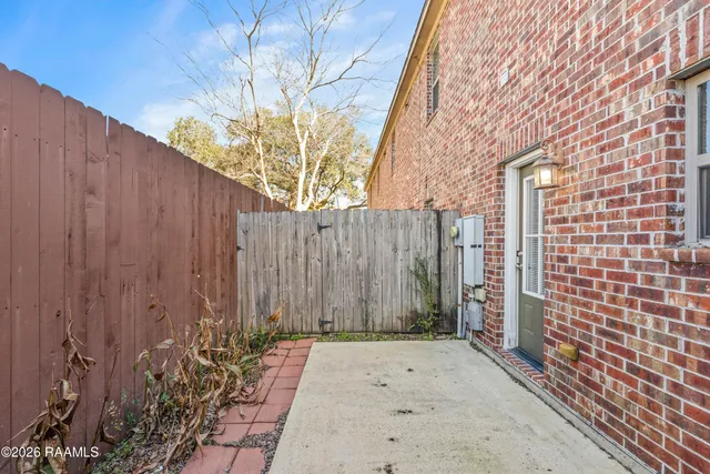 $157,000 | 109 Flurry, Lafayette, LA 70508