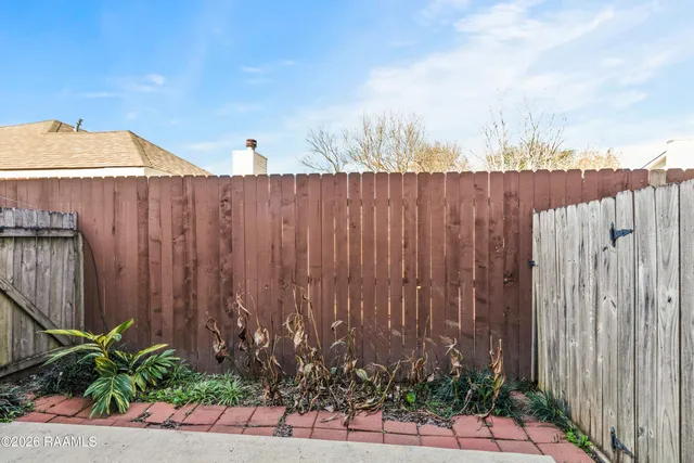 $157,000 | 109 Flurry, Lafayette, LA 70508