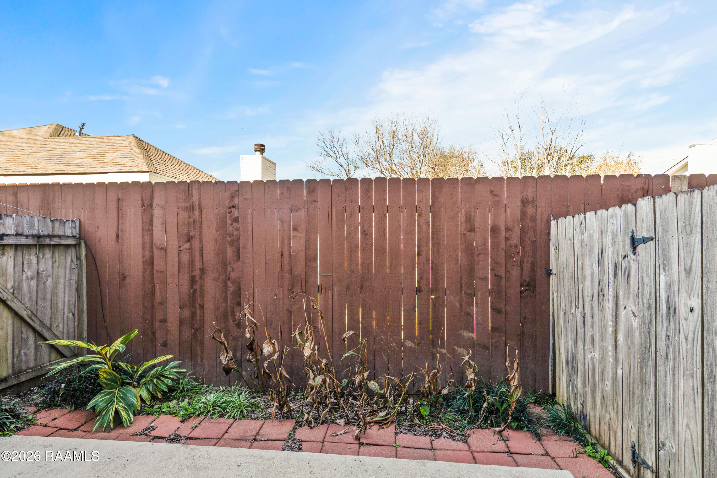 109 Flurry Lafayette, LA 70508 - Photo 26 of 26 109Flurry-5