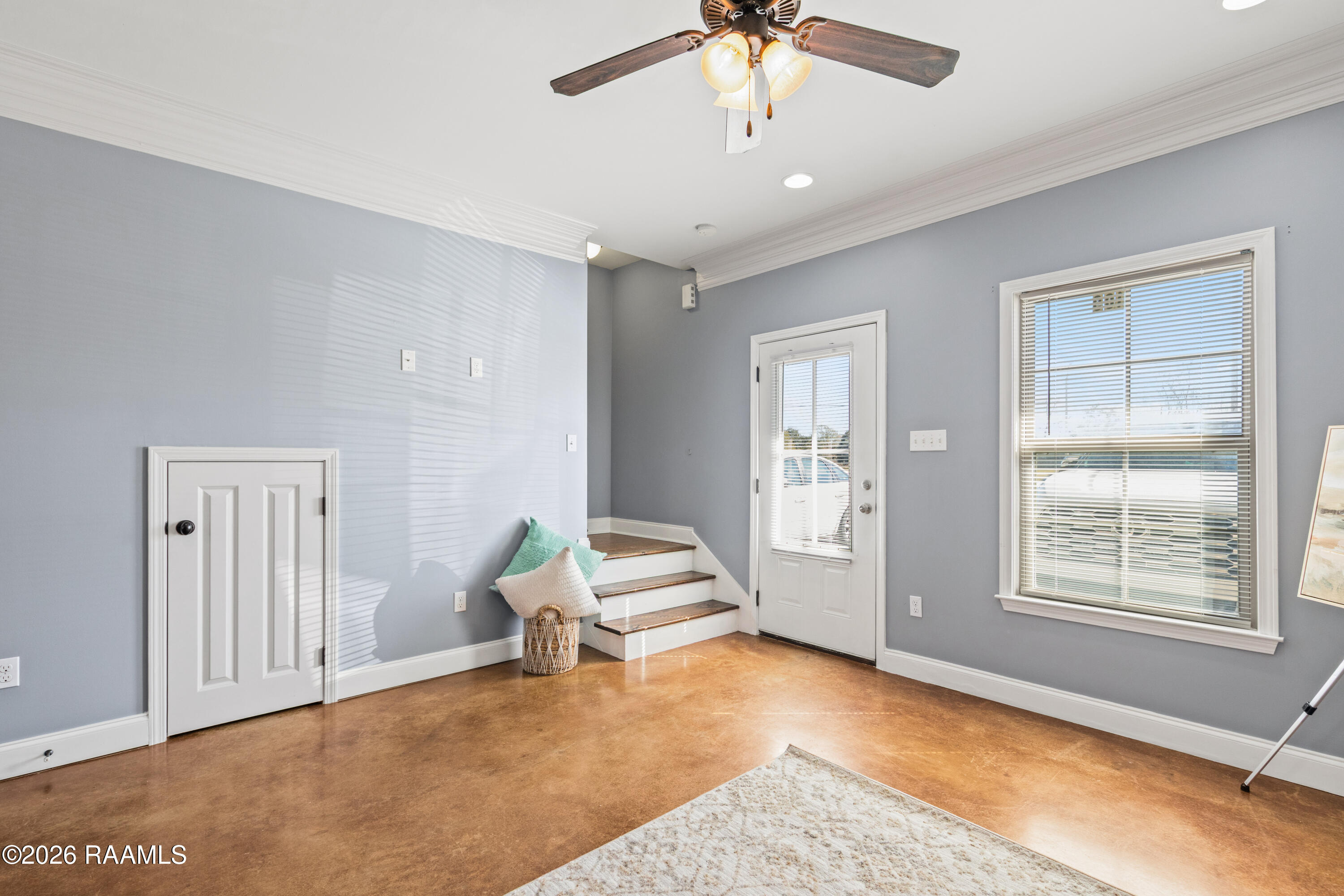 109 Flurry Lafayette, LA 70508 - Photo 3 of 26 109Flurry-16