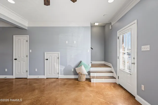 $157,000 | 109 Flurry, Lafayette, LA 70508
