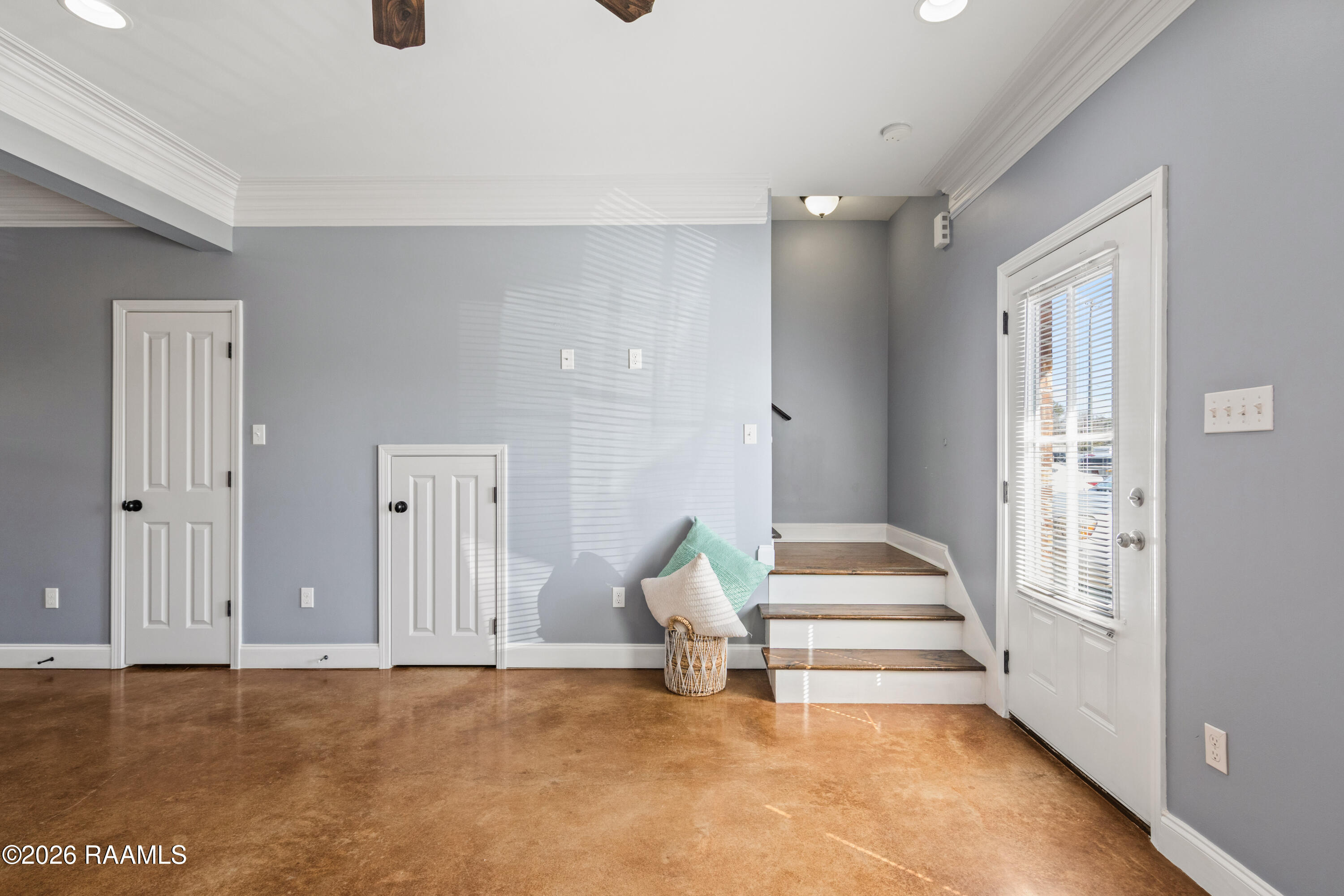 109 Flurry Lafayette, LA 70508 - Photo 4 of 26 109Flurry-19