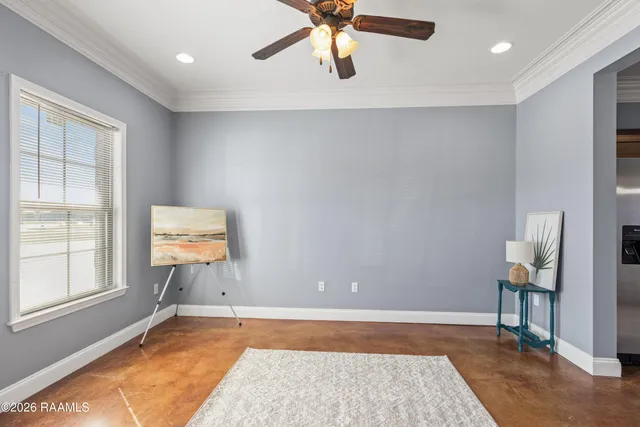 $157,000 | 109 Flurry, Lafayette, LA 70508