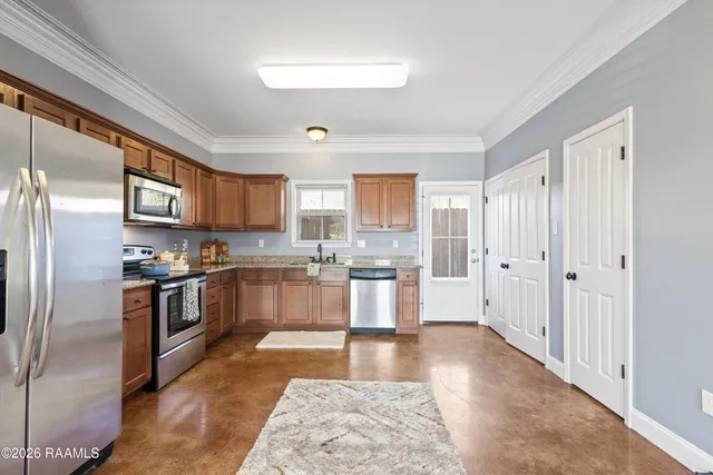 $157,000 | 109 Flurry, Lafayette, LA 70508