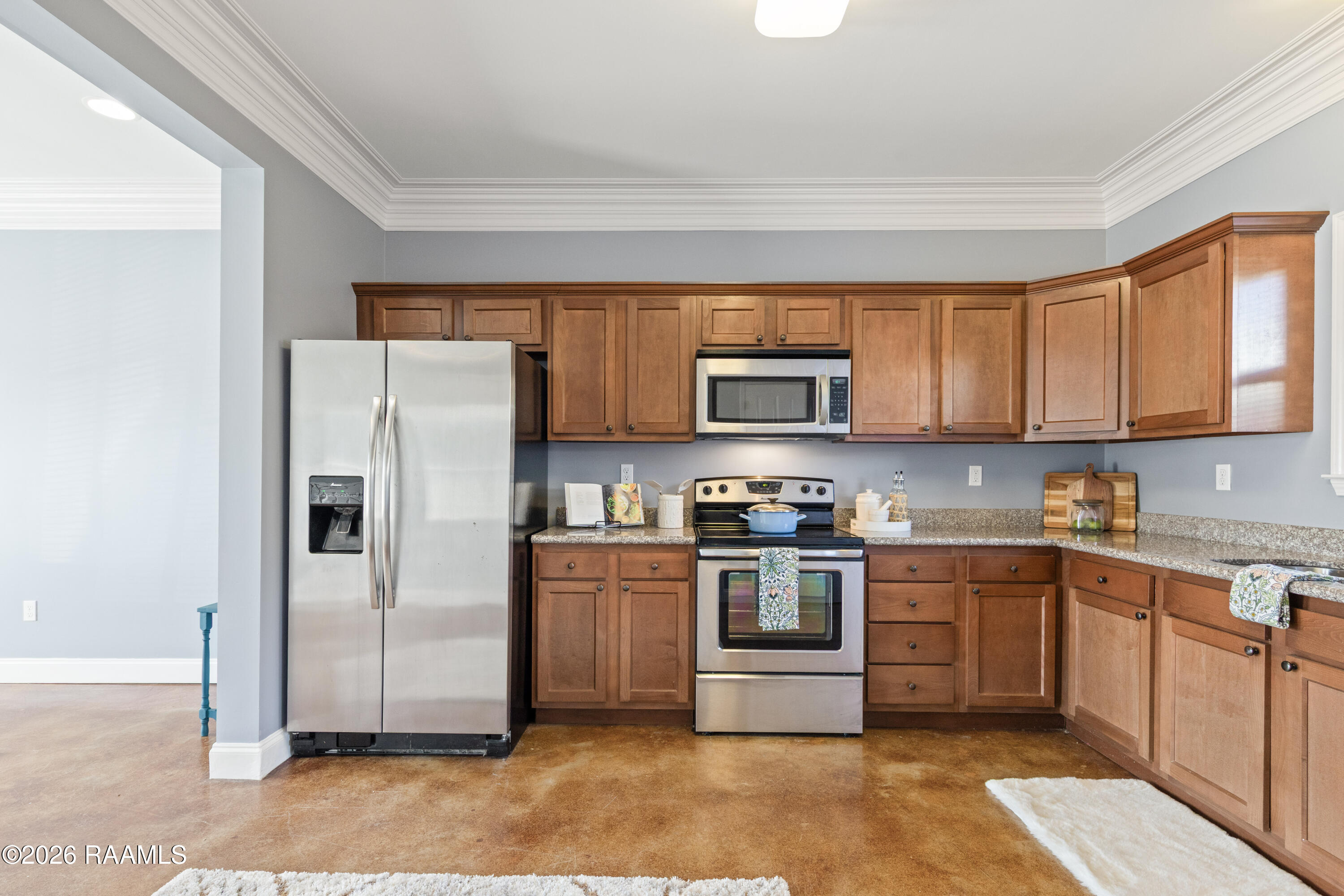 109 Flurry Lafayette, LA 70508 - Photo 10 of 26 109Flurry-27