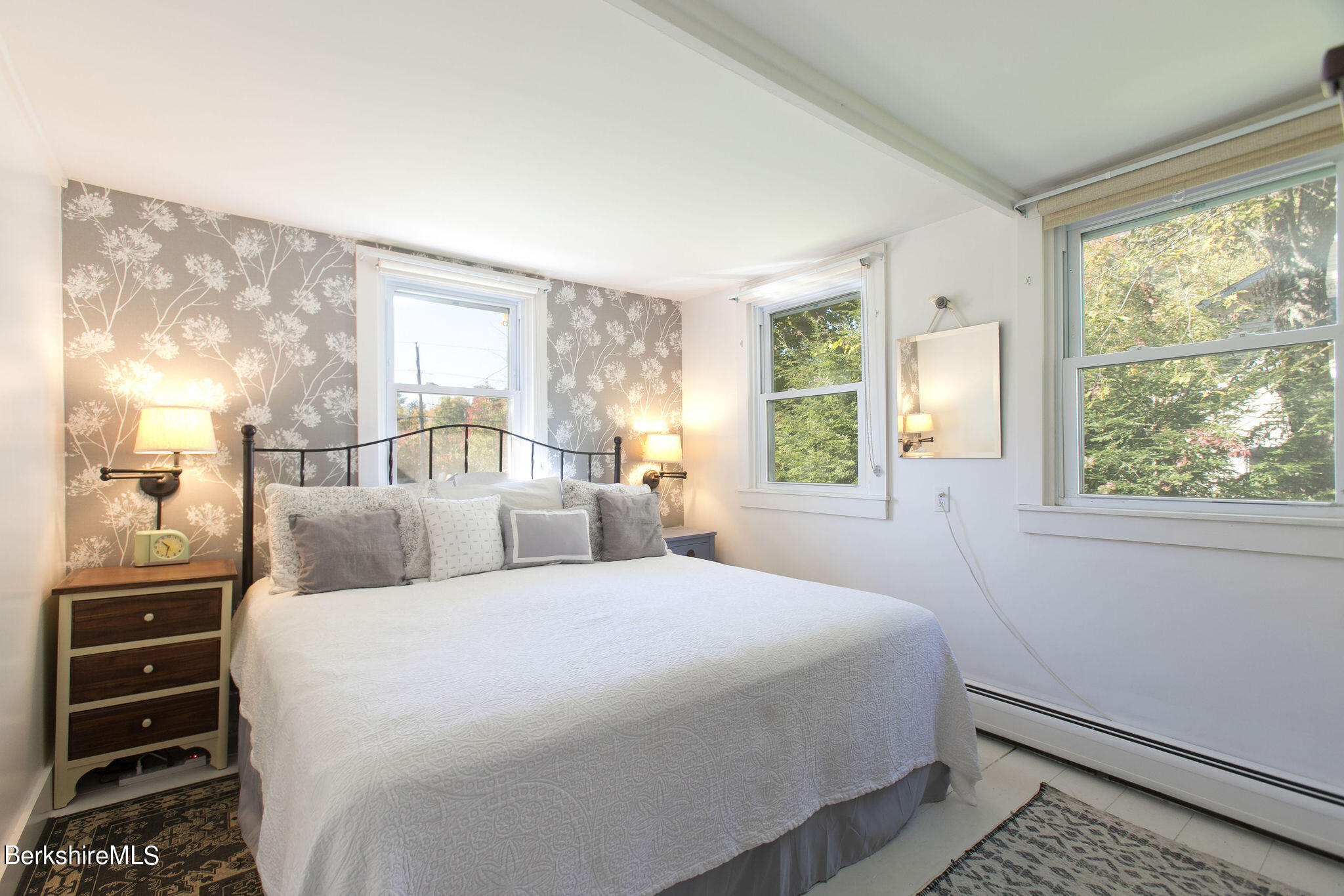 15 Sargent Brook Road Lenox, MA 01240 - Photo 15 of 37 011p