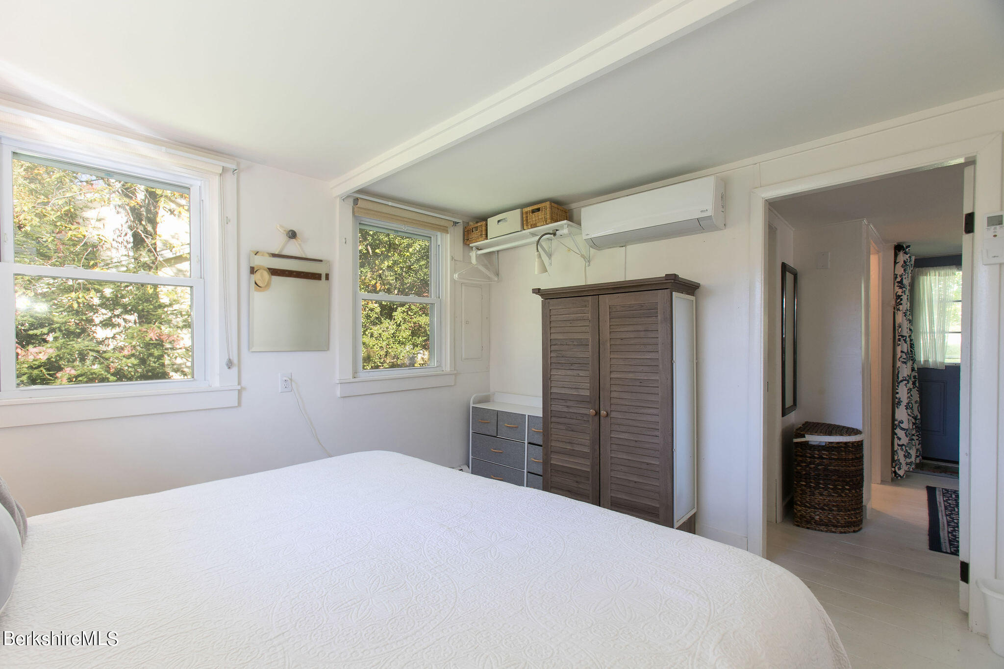 15 Sargent Brook Road Lenox, MA 01240 - Photo 16 of 37 012p