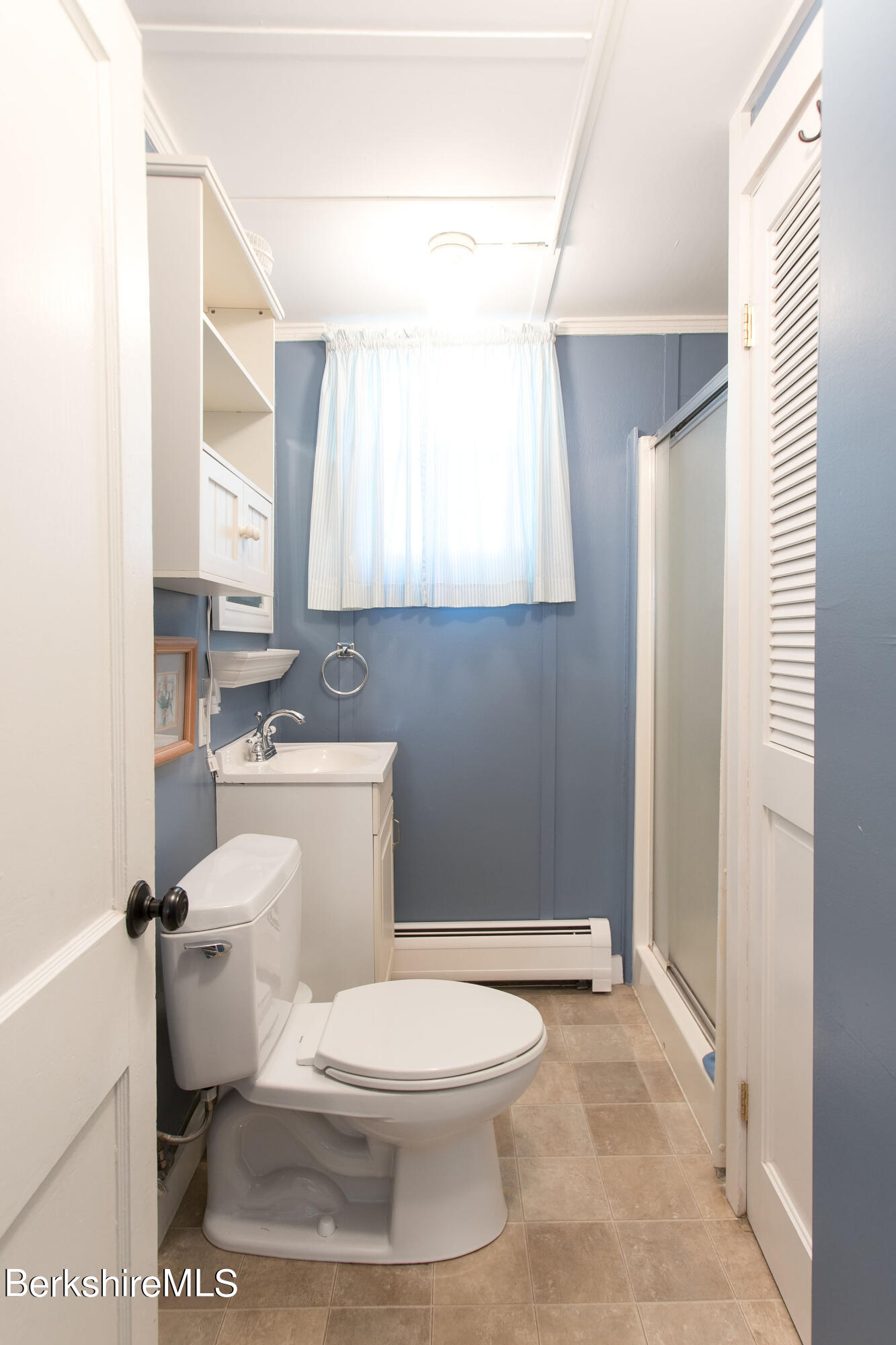 15 Sargent Brook Road Lenox, MA 01240 - Photo 17 of 37 013p