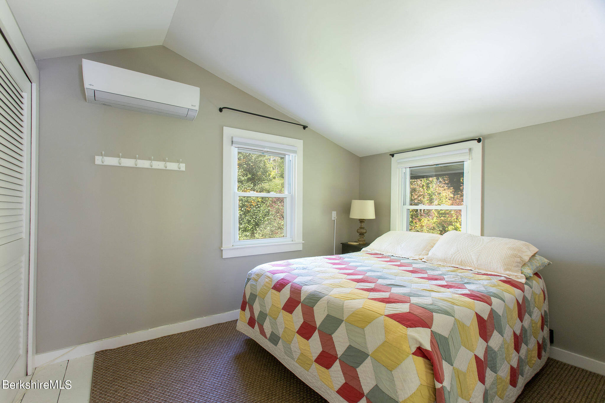 15 Sargent Brook Road Lenox, MA 01240 - Photo 18 of 37 014p