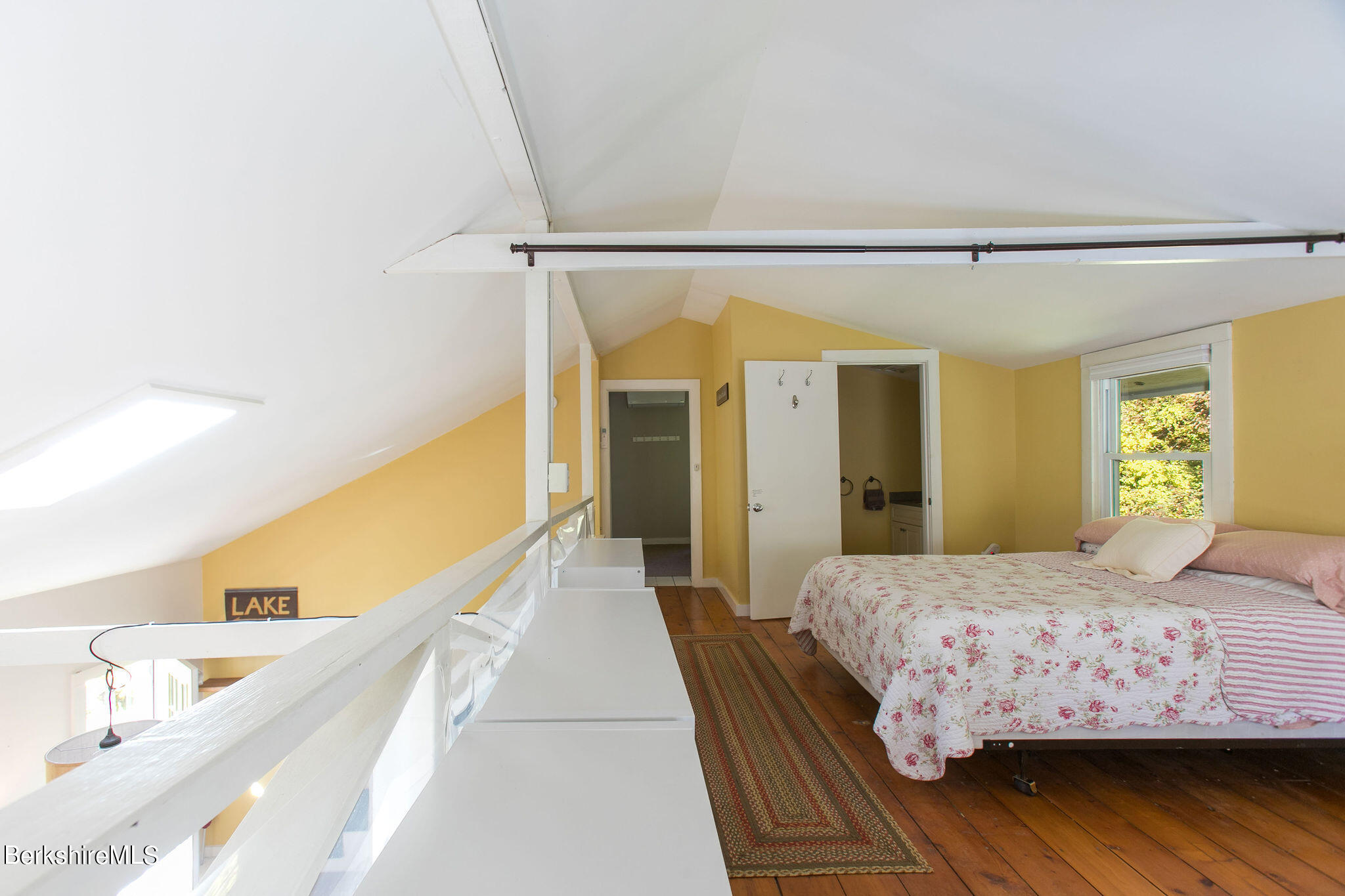 15 Sargent Brook Road Lenox, MA 01240 - Photo 22 of 37 018p