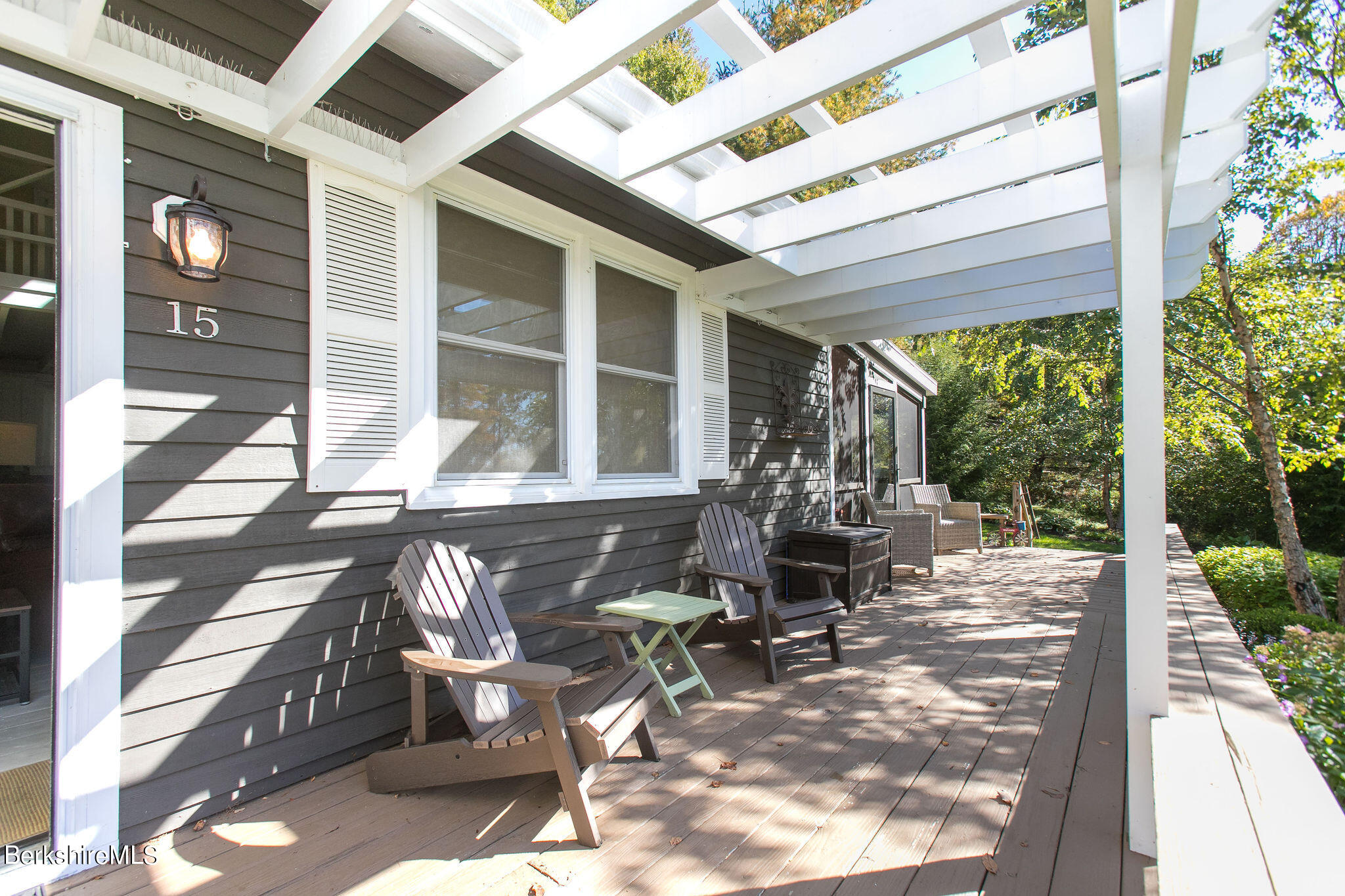 15 Sargent Brook Road Lenox, MA 01240 - Photo 26 of 37 023p