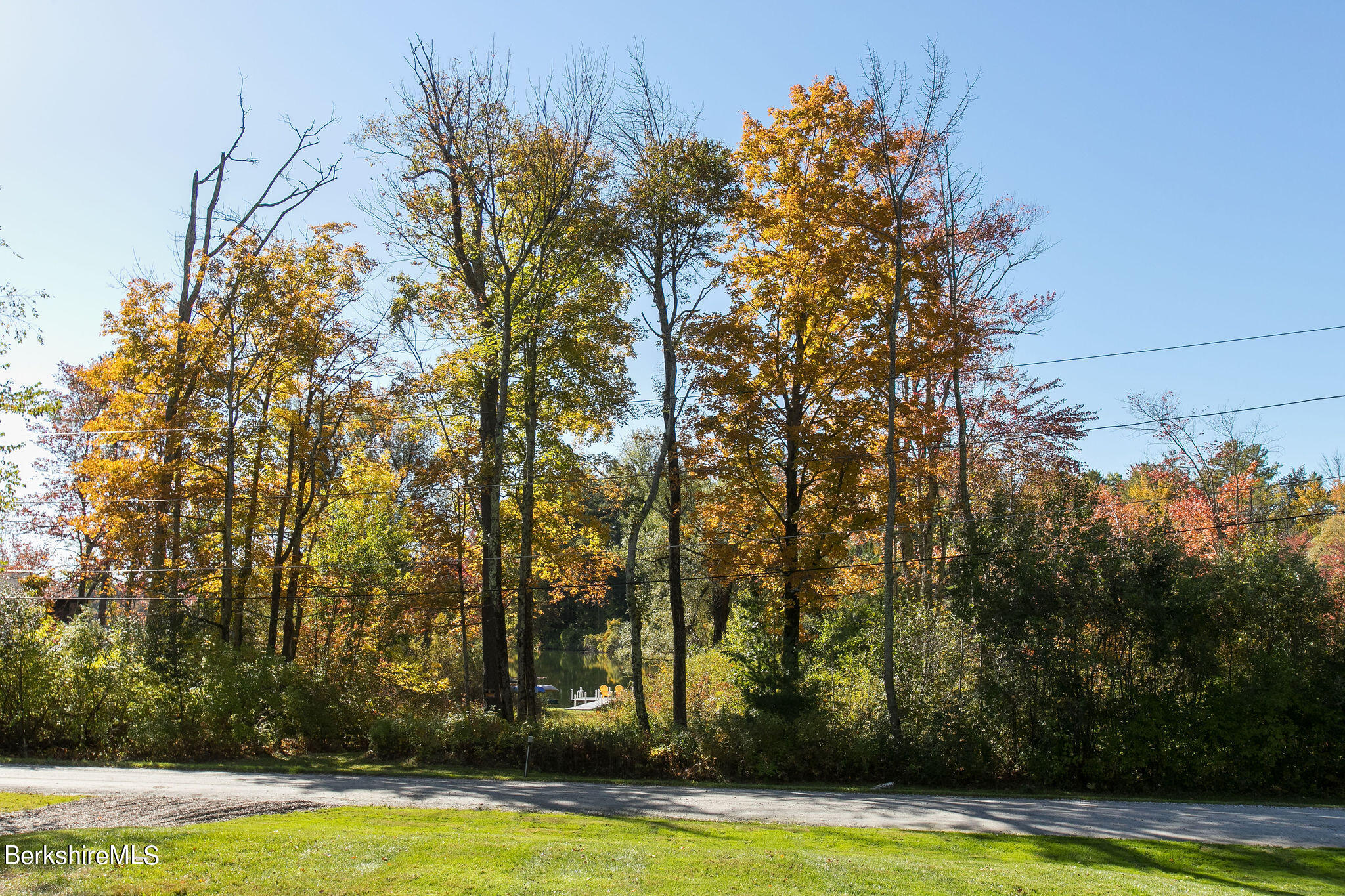 15 Sargent Brook Road Lenox, MA 01240 - Photo 27 of 37 024p