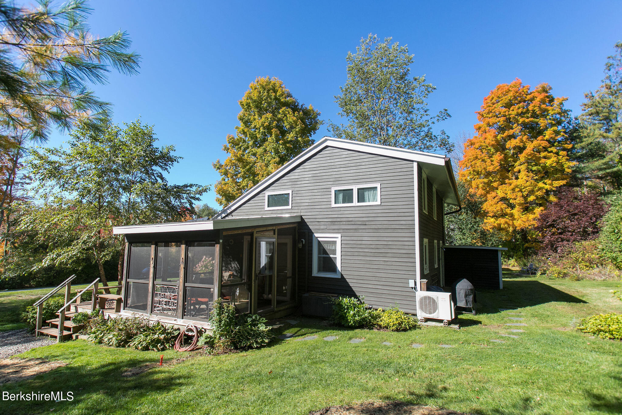 15 Sargent Brook Road Lenox, MA 01240 - Photo 29 of 37 028p