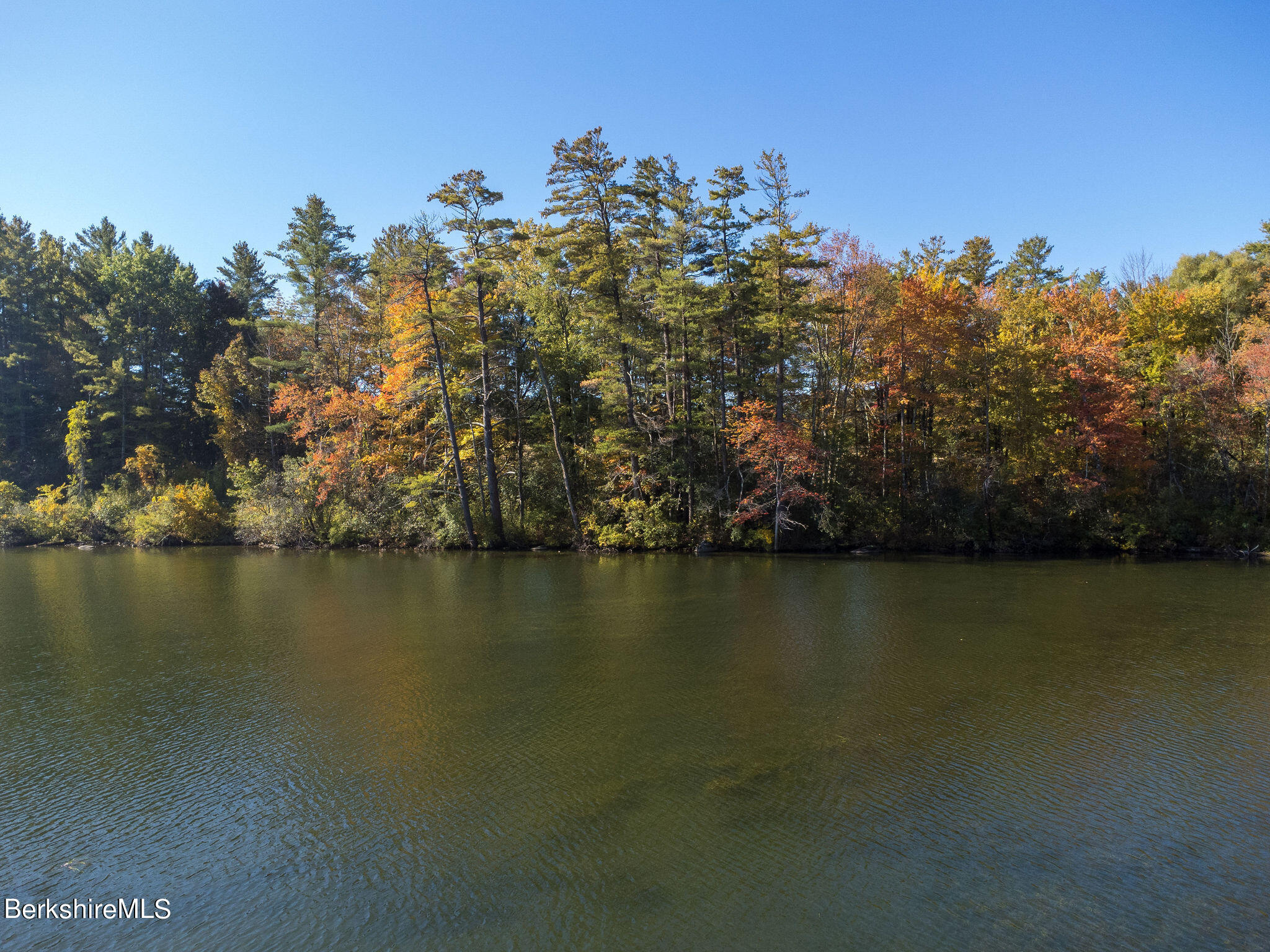 15 Sargent Brook Road Lenox, MA 01240 - Photo 35 of 37 035p