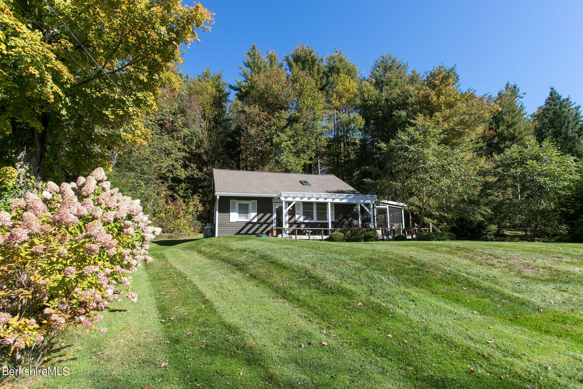 15 Sargent Brook Road Lenox, MA 01240 - Photo 36 of 37 0040