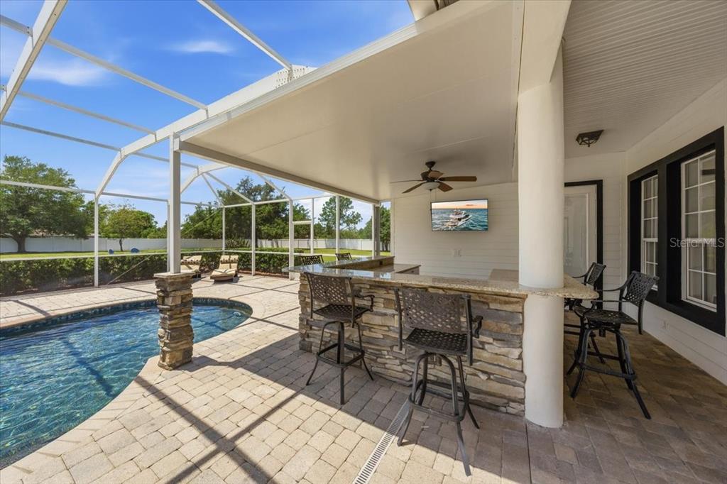 1319 Brooker Road Brandon, FL 33511 - Photo 36 of 52