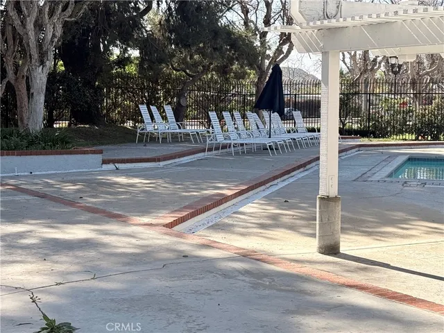 $435,000 | 32221 Alipaz Street, Unit 164, San Juan Capistrano, CA 92675