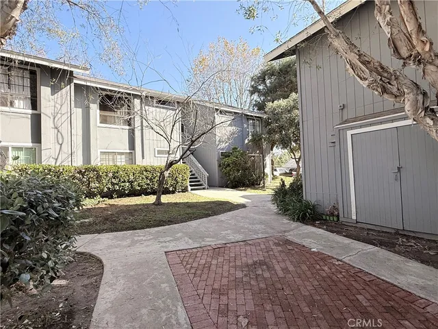 $435,000 | 32221 Alipaz Street, Unit 164, San Juan Capistrano, CA 92675