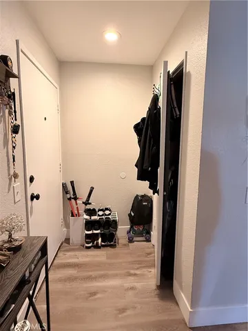 $435,000 | 32221 Alipaz Street, Unit 164, San Juan Capistrano, CA 92675