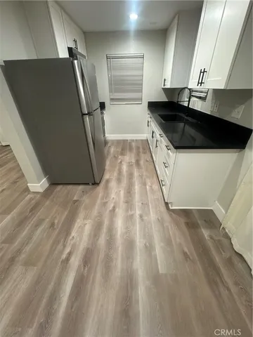 $435,000 | 32221 Alipaz Street, Unit 164, San Juan Capistrano, CA 92675