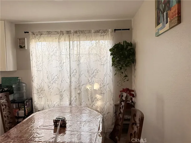 $435,000 | 32221 Alipaz Street, Unit 164, San Juan Capistrano, CA 92675