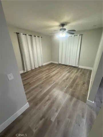 $435,000 | 32221 Alipaz Street, Unit 164, San Juan Capistrano, CA 92675