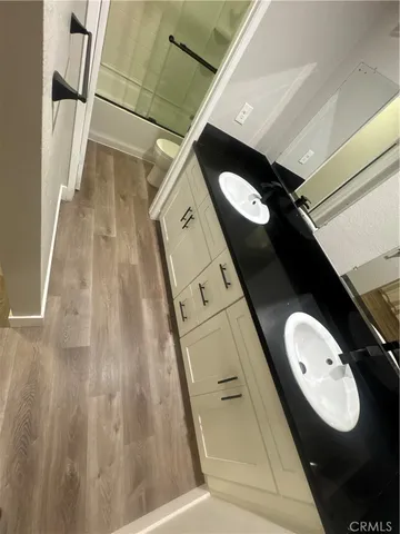 $435,000 | 32221 Alipaz Street, Unit 164, San Juan Capistrano, CA 92675