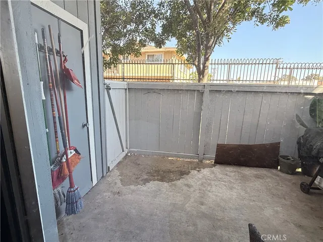 $435,000 | 32221 Alipaz Street, Unit 164, San Juan Capistrano, CA 92675