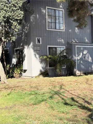 $435,000 | 32221 Alipaz Street, Unit 164, San Juan Capistrano, CA 92675