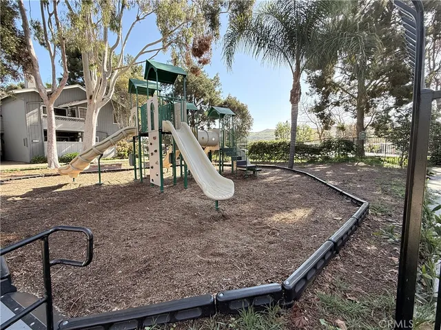 $435,000 | 32221 Alipaz Street, Unit 164, San Juan Capistrano, CA 92675