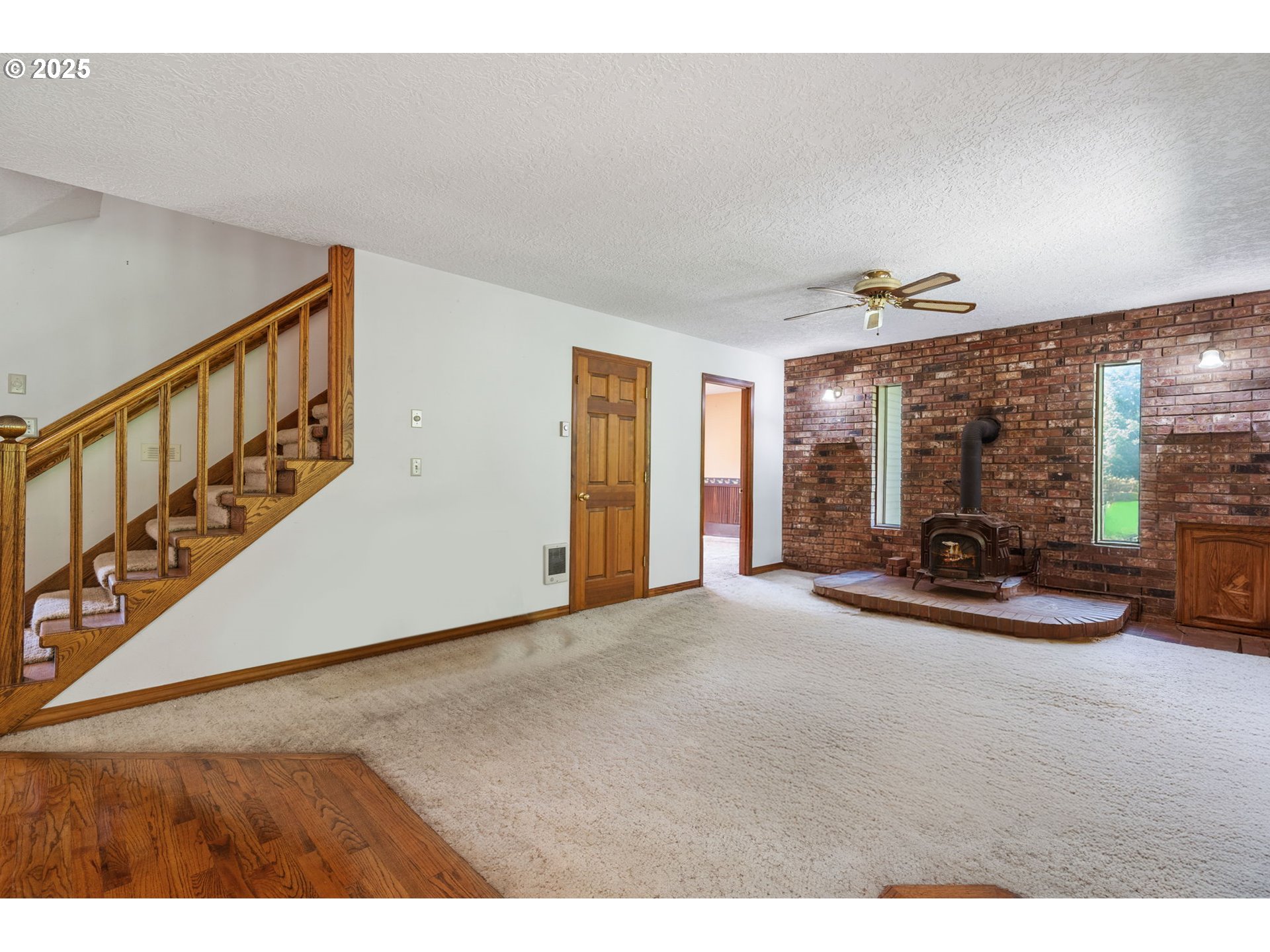 3411 Northeast 179th Street Ridgefield, WA 98642 - Photo 25 of 48