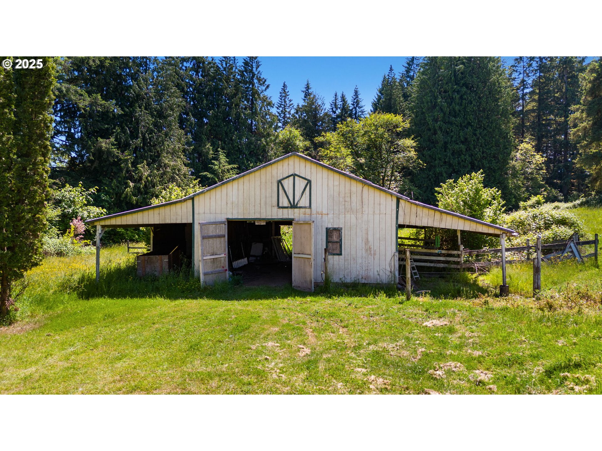 3411 Northeast 179th Street Ridgefield, WA 98642 - Photo 8 of 48 a view of a house with a yard