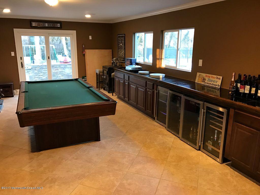 35 Kings Mountain Road Freehold, NJ 07728 - Photo 16 of 26 k17