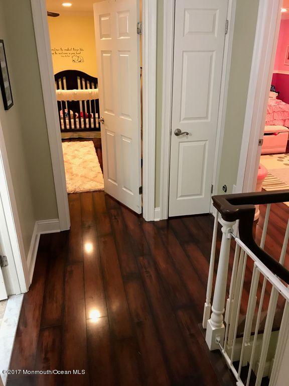 35 Kings Mountain Road Freehold, NJ 07728 - Photo 18 of 26 k19
