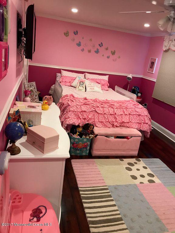 35 Kings Mountain Road Freehold, NJ 07728 - Photo 20 of 26 k21